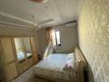Отдельный дом · 7 комнат · 250 м² · 400 сот., Қуат Серікбаев 14 за 28 млн 〒 в  — фото 12