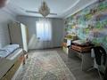 Отдельный дом · 7 комнат · 250 м² · 400 сот., Қуат Серікбаев 14 за 28 млн 〒 в  — фото 13