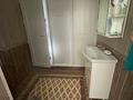 Отдельный дом · 7 комнат · 250 м² · 400 сот., Қуат Серікбаев 14 за 28 млн 〒 в  — фото 15