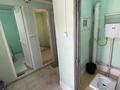 Отдельный дом · 7 комнат · 250 м² · 400 сот., Қуат Серікбаев 14 за 28 млн 〒 в  — фото 22