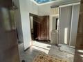 Отдельный дом · 7 комнат · 250 м² · 400 сот., Қуат Серікбаев 14 за 28 млн 〒 в  — фото 5