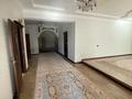 Отдельный дом · 7 комнат · 250 м² · 400 сот., Қуат Серікбаев 14 за 28 млн 〒 в  — фото 6