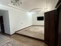 Отдельный дом · 7 комнат · 250 м² · 400 сот., Қуат Серікбаев 14 за 28 млн 〒 в  — фото 7