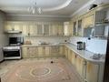 Отдельный дом · 7 комнат · 250 м² · 400 сот., Қуат Серікбаев 14 за 28 млн 〒 в  — фото 8