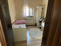 Отдельный дом · 7 комнат · 250 м² · 400 сот., Қуат Серікбаев 14 за 28 млн 〒 в  — фото 9