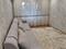 3-комнатная квартира · 75 м² · 4/5 этаж, Менделеева 13 — Менделеева за 27 млн ₸ в Боралдае (Бурундай)