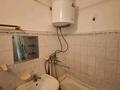 3-комнатная квартира · 75 м² · 4/5 этаж, Менделеева 13 — Менделеева за 27 млн ₸ в Боралдае (Бурундай) — фото 12