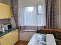 3-комнатная квартира · 75 м² · 4/5 этаж, Менделеева 13 — Менделеева за 27 млн ₸ в Боралдае (Бурундай) — фото 13