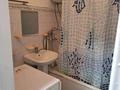 3-комнатная квартира · 75 м² · 4/5 этаж, Менделеева 13 — Менделеева за 27 млн ₸ в Боралдае (Бурундай) — фото 14