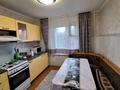 3-комнатная квартира · 75 м² · 4/5 этаж, Менделеева 13 — Менделеева за 27 млн ₸ в Боралдае (Бурундай) — фото 16