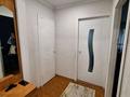 3-комнатная квартира · 75 м² · 4/5 этаж, Менделеева 13 — Менделеева за 27 млн ₸ в Боралдае (Бурундай) — фото 4