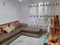 3-комнатная квартира · 75 м² · 4/5 этаж, Менделеева 13 — Менделеева за 27 млн ₸ в Боралдае (Бурундай) — фото 6
