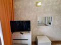 3-комнатная квартира · 75 м² · 4/5 этаж, Менделеева 13 — Менделеева за 27 млн ₸ в Боралдае (Бурундай) — фото 7