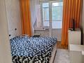 3-комнатная квартира · 75 м² · 4/5 этаж, Менделеева 13 — Менделеева за 27 млн ₸ в Боралдае (Бурундай) — фото 9