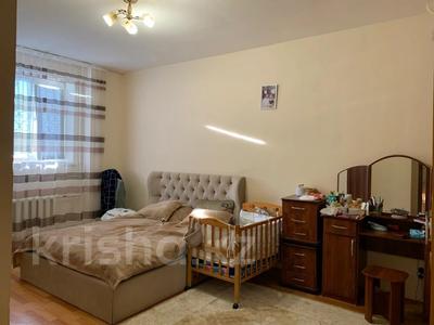 4-комнатная квартира · 121 м² · 1/9 этаж, Текстильщиков 6\1 за 36.5 млн ₸ в Костанае
