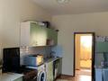 4-бөлмелі пәтер · 121 м² · 1/9 қабат, Текстильщиков 6\1, бағасы: 36.5 млн ₸ в Костанае — фото 8