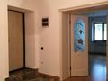 4-комнатная квартира, 140 м², 1/4 этаж, Сатпаева 15А за 75 млн 〒 в Атырау, мкр Жилгородок