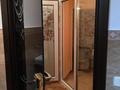 4-бөлмелі пәтер · 140 м² · 1/4 қабат, Сатпаева 15А, бағасы: 69.6 млн ₸ в Атырау, мкр Жилгородок — фото 11