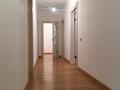 4-бөлмелі пәтер · 140 м² · 1/4 қабат, Сатпаева 15А, бағасы: 69.6 млн ₸ в Атырау, мкр Жилгородок — фото 12