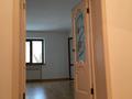 4-комнатная квартира, 140 м², 1/4 этаж, Сатпаева 15А за 75 млн 〒 в Атырау, мкр Жилгородок — фото 2