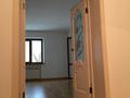 4-бөлмелі пәтер · 140 м² · 1/4 қабат, Сатпаева 15А, бағасы: 69.6 млн ₸ в Атырау, мкр Жилгородок — фото 2