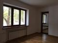 4-бөлмелі пәтер · 140 м² · 1/4 қабат, Сатпаева 15А, бағасы: 69.6 млн ₸ в Атырау, мкр Жилгородок — фото 3