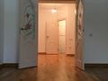4-бөлмелі пәтер · 140 м² · 1/4 қабат, Сатпаева 15А, бағасы: 69.6 млн ₸ в Атырау, мкр Жилгородок — фото 4