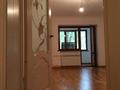 4-бөлмелі пәтер · 140 м² · 1/4 қабат, Сатпаева 15А, бағасы: 69.6 млн ₸ в Атырау, мкр Жилгородок — фото 5