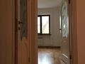 4-бөлмелі пәтер · 140 м² · 1/4 қабат, Сатпаева 15А, бағасы: 69.6 млн ₸ в Атырау, мкр Жилгородок — фото 7