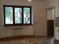 4-бөлмелі пәтер · 140 м² · 1/4 қабат, Сатпаева 15А, бағасы: 69.6 млн ₸ в Атырау, мкр Жилгородок — фото 8
