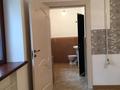 4-бөлмелі пәтер · 140 м² · 1/4 қабат, Сатпаева 15А, бағасы: 69.6 млн ₸ в Атырау, мкр Жилгородок — фото 9