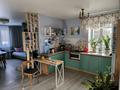 3-бөлмелі пәтер · 73.9 м² · 1/2 қабат, Свободы — Район Телевышки, бағасы: 30 млн ₸ в Костанае — фото 5