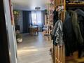 3-бөлмелі пәтер · 73.9 м² · 1/2 қабат, Свободы — Район Телевышки, бағасы: 30 млн ₸ в Костанае — фото 6