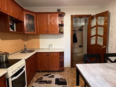 3-комнатная квартира · 71 м² · 2/12 этаж, Естая 95 — ГОРЯЧАЯ ЦЕНА!!! за 27 млн 〒 в Павлодаре