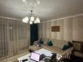 3-бөлмелі пәтер · 91.1 м² · 5/9 қабат, А. Петрова 16/1 — Сатпаева, бағасы: 48 млн ₸ в Астане, Алматы р-н — фото 3