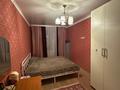 3-бөлмелі пәтер · 91.1 м² · 5/9 қабат, А. Петрова 16/1 — Сатпаева, бағасы: 48 млн ₸ в Астане, Алматы р-н — фото 5