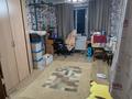 3-бөлмелі пәтер · 91.1 м² · 5/9 қабат, А. Петрова 16/1 — Сатпаева, бағасы: 48 млн ₸ в Астане, Алматы р-н — фото 6