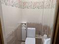 3-бөлмелі пәтер · 91.1 м² · 5/9 қабат, А. Петрова 16/1 — Сатпаева, бағасы: 48 млн ₸ в Астане, Алматы р-н — фото 8