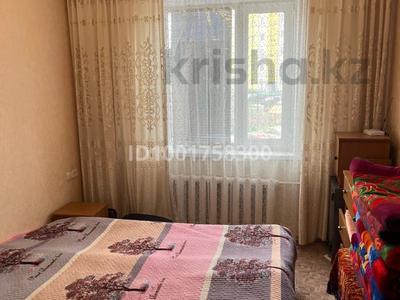 3-комнатная квартира · 95 м² · 2/5 этаж, Абай Құнанбаев 91 за 30 млн 〒 в Жезказгане