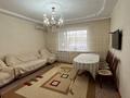 3-комнатная квартира · 95 м² · 2/5 этаж, Абай Құнанбаев 91 за 30 млн ₸ в Жезказгане — фото 2