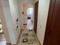3-комнатная квартира · 95 м² · 2/5 этаж, Абай Құнанбаев 91 за 30 млн ₸ в Жезказгане — фото 5