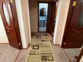 3-комнатная квартира · 95 м² · 2/5 этаж, Абай Құнанбаев 91 за 30 млн ₸ в Жезказгане — фото 6