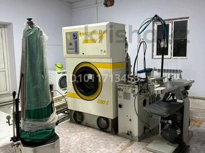Свободное назначение, офисы, магазины и бутики, склады, общепит, салоны красоты · 58 м² за 400 000 ₸ в Алматы, Ауэзовский р-н