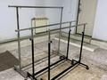 Свободное назначение, офисы, магазины и бутики, склады, общепит, салоны красоты · 58 м² за 400 000 ₸ в Алматы, Ауэзовский р-н — фото 4
