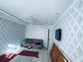 2-бөлмелі пәтер · 59 м² · 2/6 қабат, А.Байтурсынова 15А, бағасы: 8.5 млн ₸ в Алге