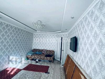 2-бөлмелі пәтер · 59 м² · 2/6 қабат, А.Байтурсынова 15А, бағасы: 8.5 млн ₸ в Алге