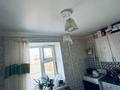 2-бөлмелі пәтер · 59 м² · 2/6 қабат, А.Байтурсынова 15А, бағасы: 8.5 млн ₸ в Алге — фото 3