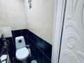 2-бөлмелі пәтер · 59 м² · 2/6 қабат, А.Байтурсынова 15А, бағасы: 8.5 млн ₸ в Алге — фото 5