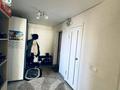 2-бөлмелі пәтер · 59 м² · 2/6 қабат, А.Байтурсынова 15А, бағасы: 8.5 млн ₸ в Алге — фото 6