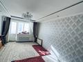 2-бөлмелі пәтер · 59 м² · 2/6 қабат, А.Байтурсынова 15А, бағасы: 8.5 млн ₸ в Алге — фото 8